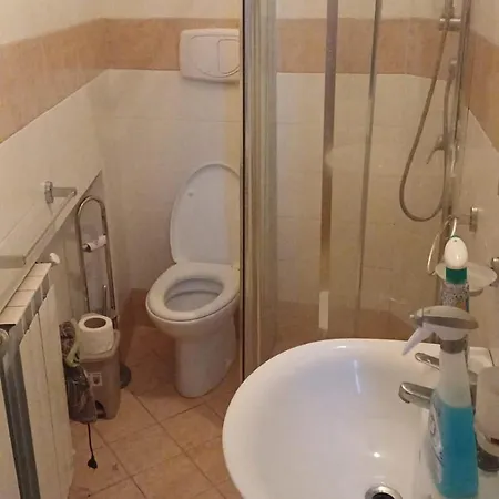 Ottaviusappartamenti