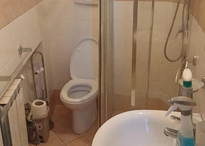 Ottaviusappartamenti